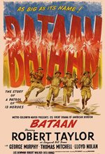 bataan