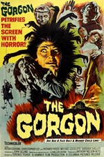 gorgon