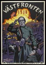 Westfront_1918