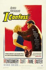 confess