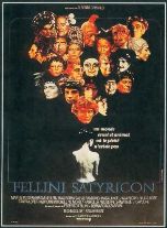satiricon