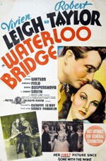 waterloo3