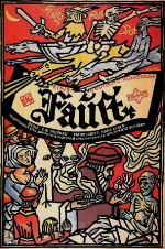 faust