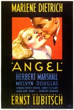 angel