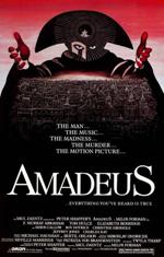 amadeus2