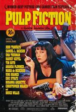 pulp4