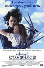 edward