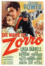 zorro2