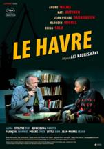 havre