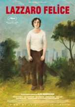lazzaro