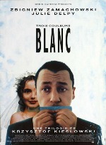 blanco2