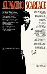 scarface4