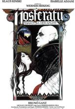 nosferatu