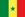 senegal