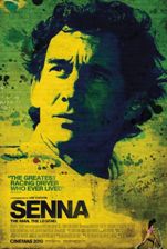 senna9