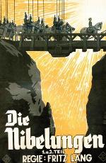 nibelungen