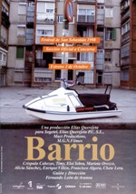 barrio2