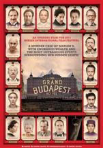 budapest