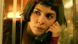 01 amelie