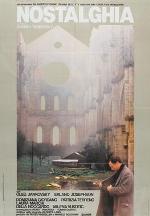 nostalghia2