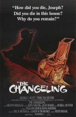 changeling