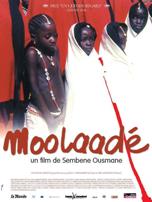 mooladee2