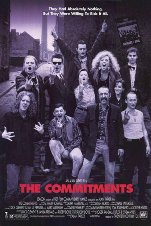 commitments2