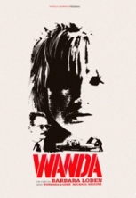 wanda