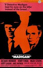 madigan