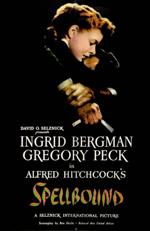 CREATOR: gd-jpeg v1.0 (using IJG JPEG v80), quality = 75