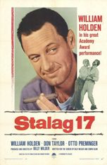 stalag