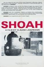 shoah