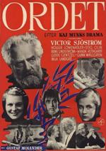 CREATOR: gd-jpeg v1.0 (using IJG JPEG v80), quality = 75