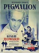 pygmalion2
