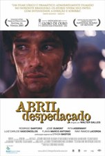 abril