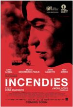 incendies2