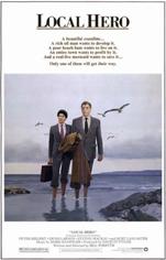 CREATOR: gd-jpeg v1.0 (using IJG JPEG v80), quality = 75