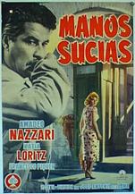 manos9