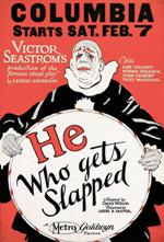 CREATOR: gd-jpeg v1.0 (using IJG JPEG v80), quality = 75