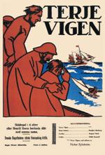 CREATOR: gd-jpeg v1.0 (using IJG JPEG v80), quality = 75