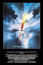 Processed By eBay with ImageMagick, z1.1.0. ||B2