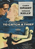 Generated by IJG JPEG Library