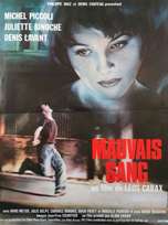 CREATOR: gd-jpeg v1.0 (using IJG JPEG v62), quality = 60