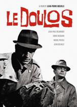 CREATOR: gd-jpeg v1.0 (using IJG JPEG v80), quality = 75