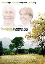 CREATOR: gd-jpeg v1.0 (using IJG JPEG v80), quality = 75