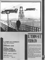 CREATOR: gd-jpeg v1.0 (using IJG JPEG v80), quality = 75