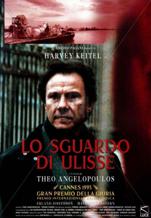 CREATOR: gd-jpeg v1.0 (using IJG JPEG v80), quality = 75