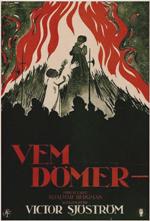 CREATOR: gd-jpeg v1.0 (using IJG JPEG v80), quality = 75