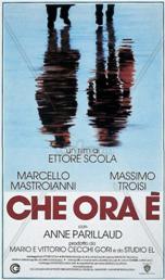 CREATOR: gd-jpeg v1.0 (using IJG JPEG v80), quality = 75